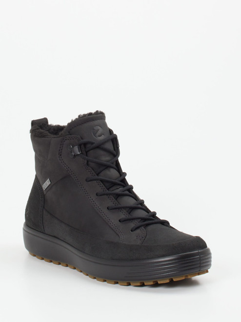 Boot-48010090580 Ecco