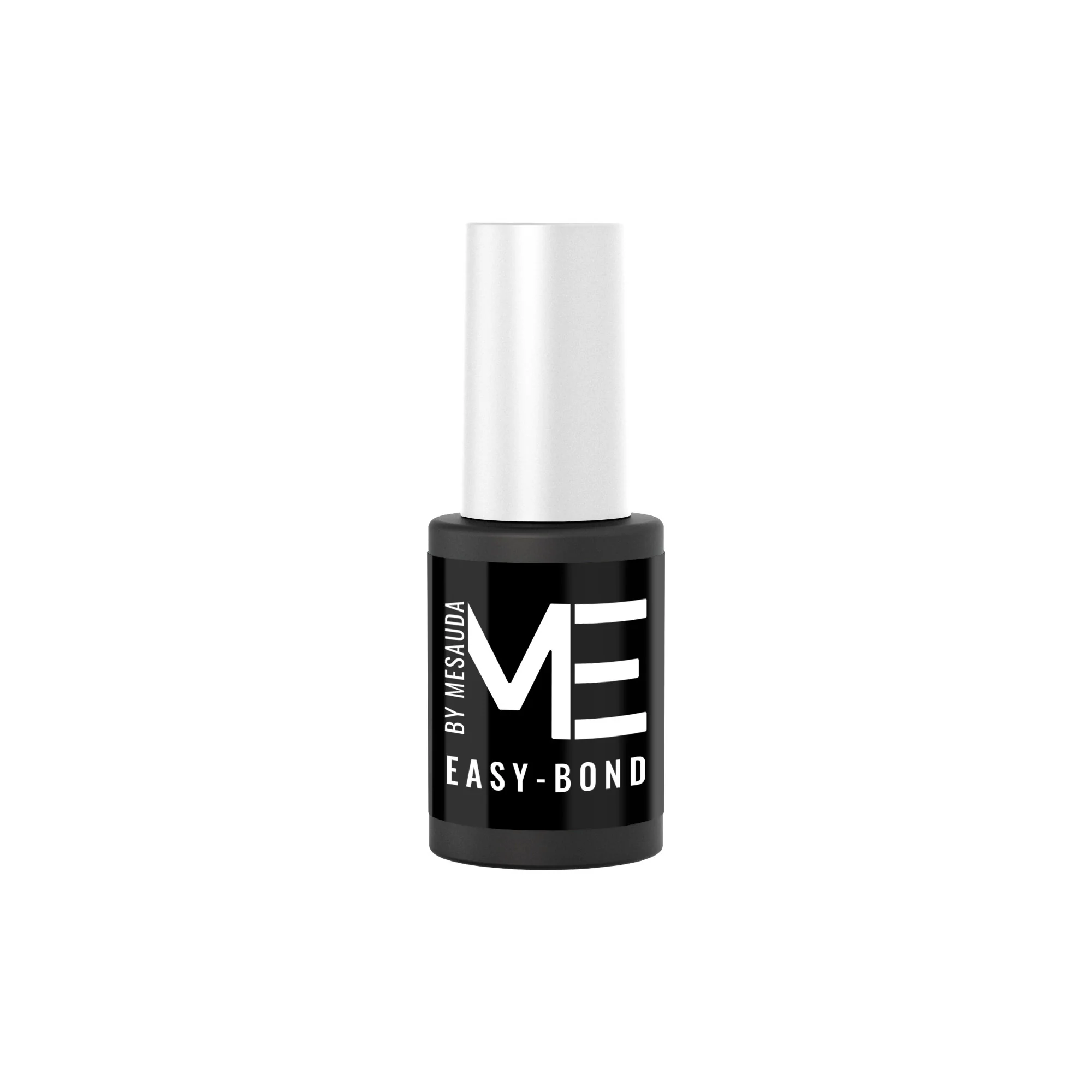 Easy-Bond Nails - база за лак за нокте