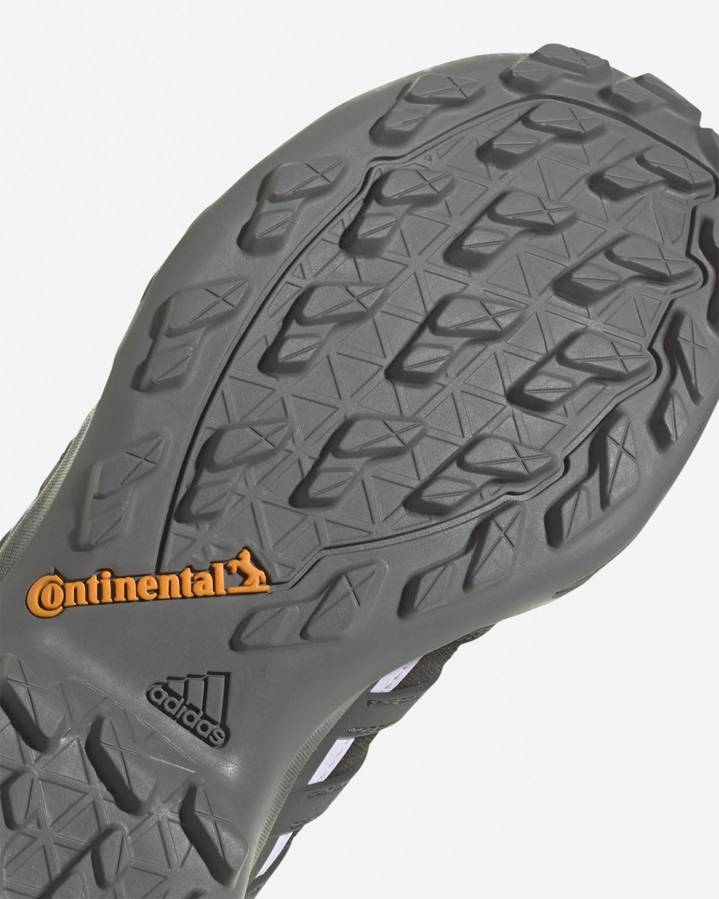 Adidas Terrex Swift R2 Gtx Trailsko Herre IF7634