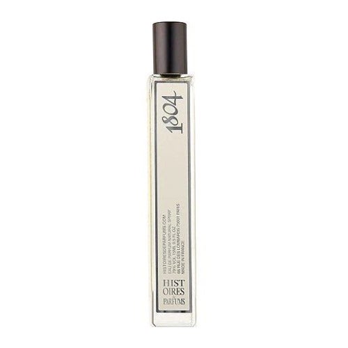 Histoires de Parfums 1804 Eau de Parfum 15 ml