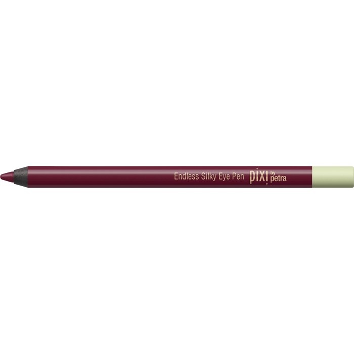 Endless Silky Eye Pen