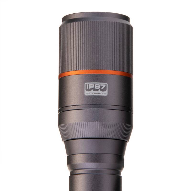 Nebo NEWTON 750 Taschenlampe LED