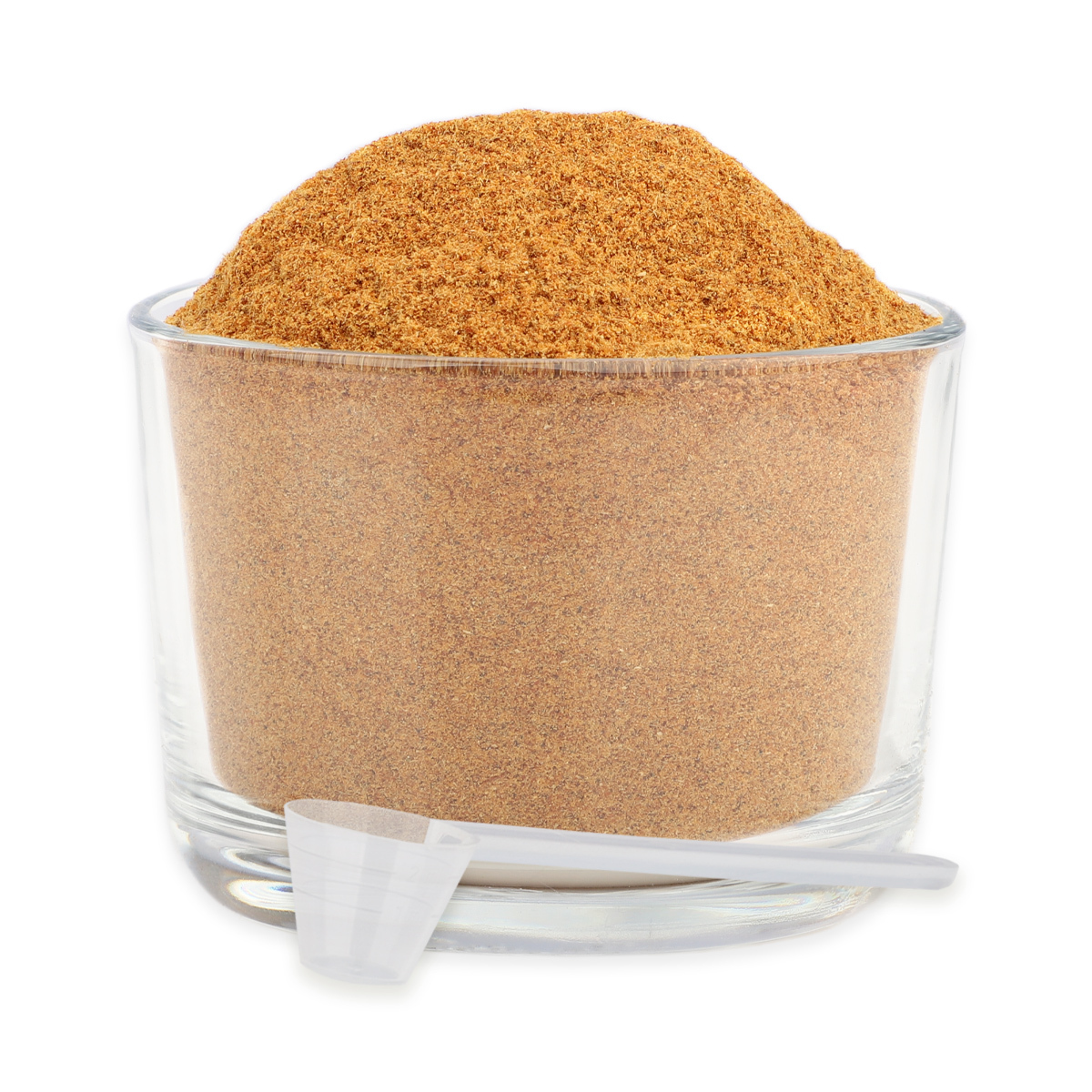 REAVET Ergänzungsfutter & Aufzucht REAVET Hagebuttenpulver 250g
