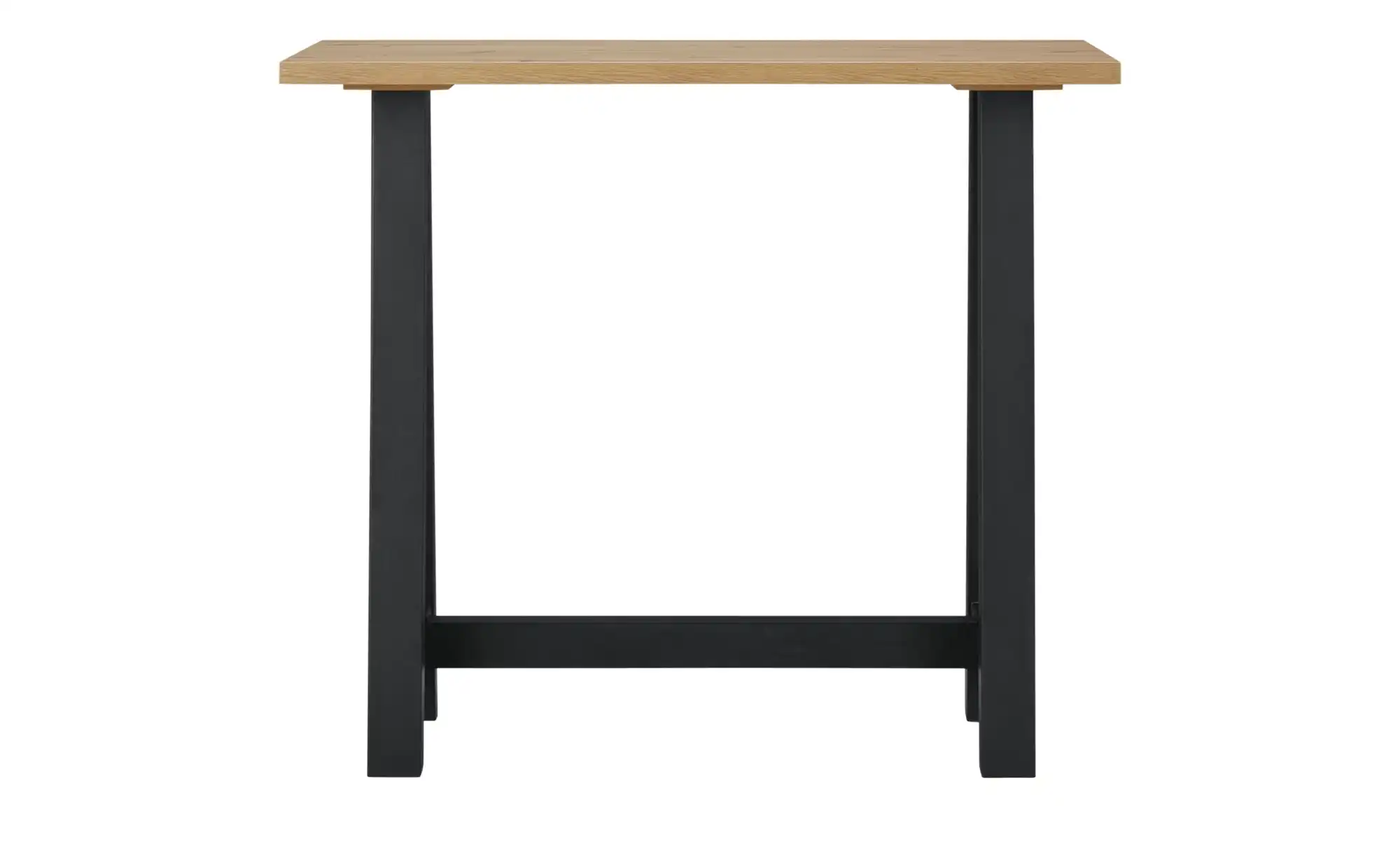 Bartisch