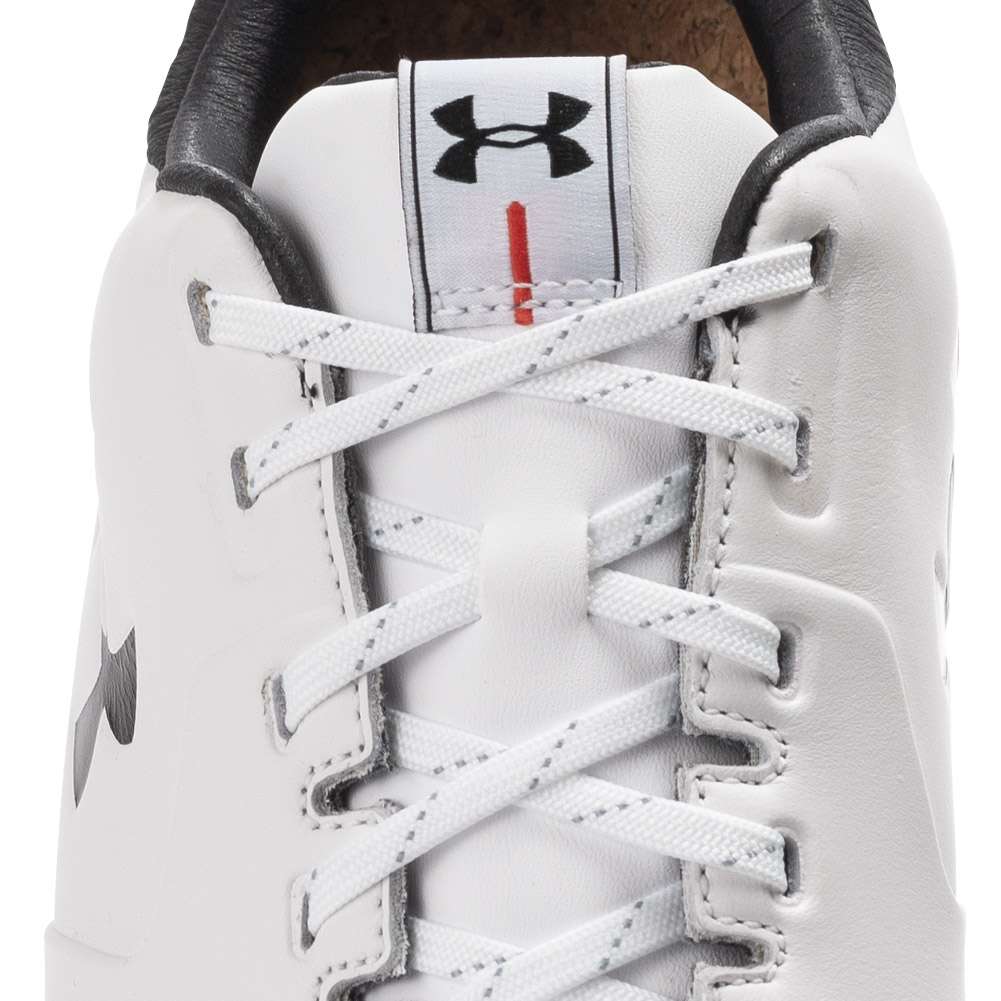 Under Armour Performance SL Herren Golfschuhe 3020805-100