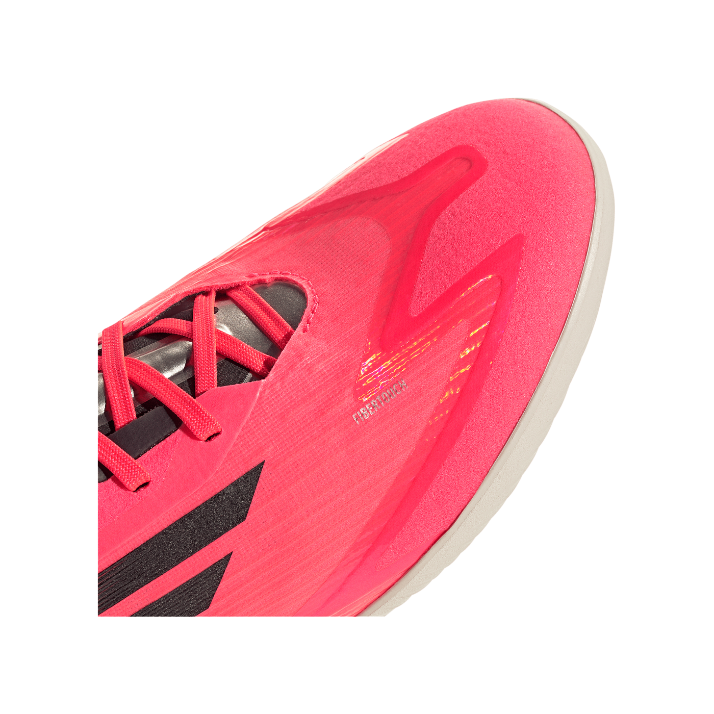 adidas F50 Pro IN Pink