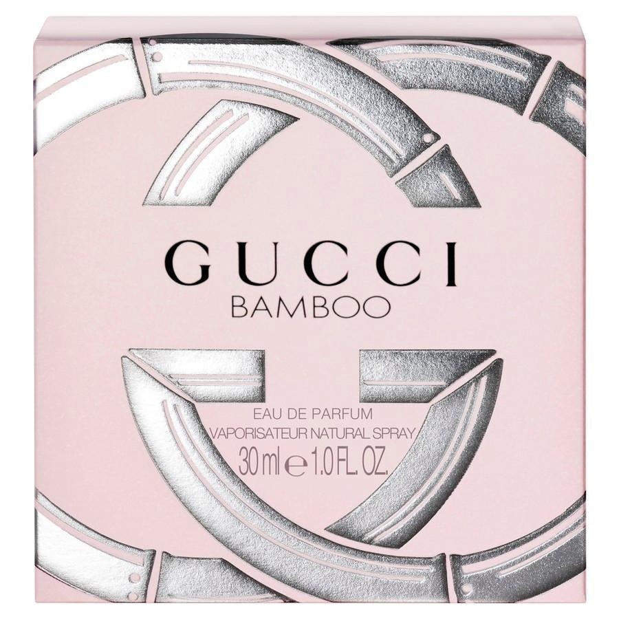 Gucci Bamboo