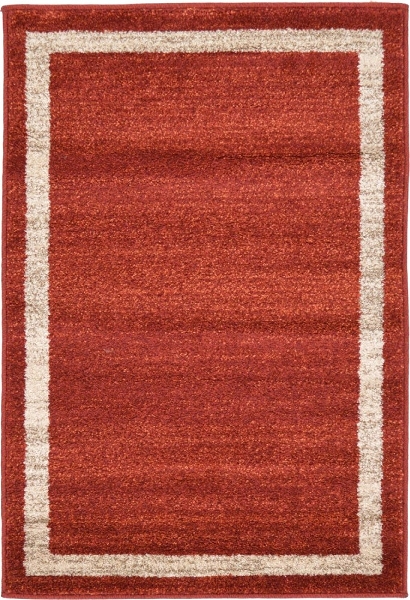 MyFlair Teppich 