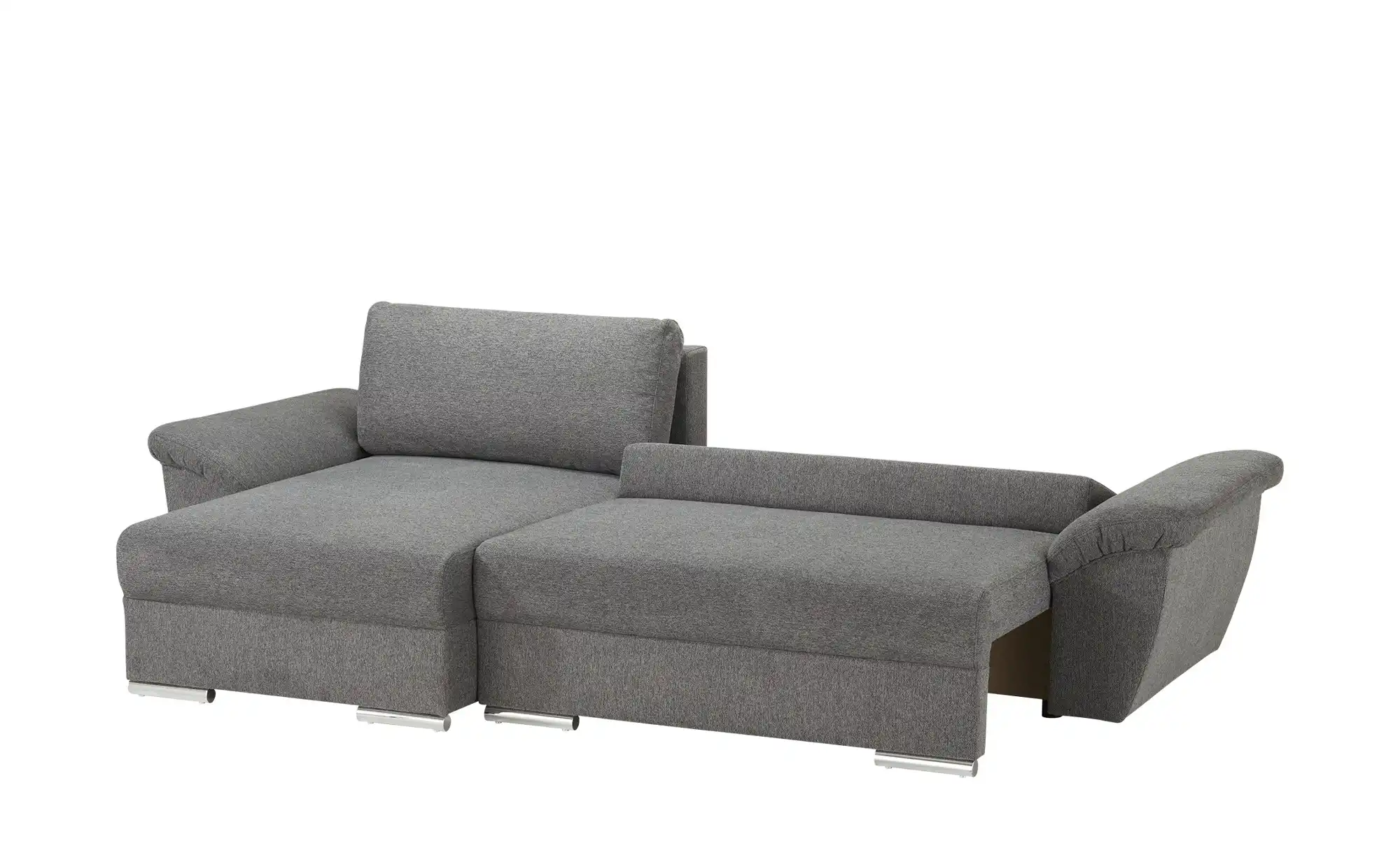 Primo Ecksofa  seitenverkehrt montierbar Valencia