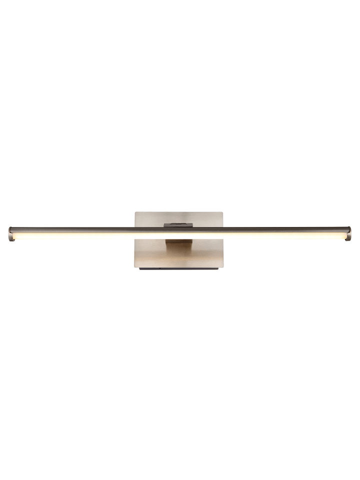 Globo lighting Wandleuchte 