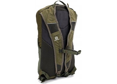 Salomon Trailblazer 10