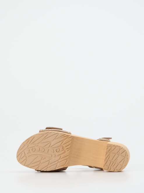 Plateau-Sandalette-12472490010 Softclox