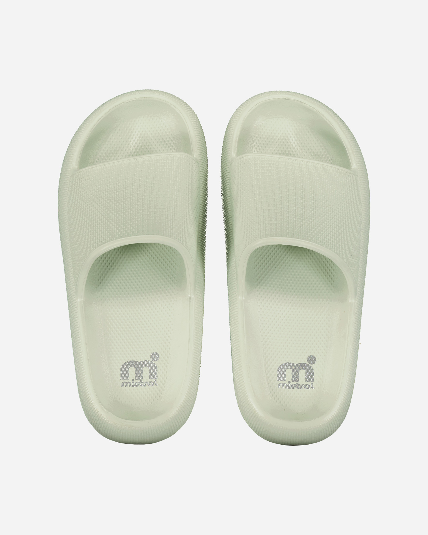 Ciabatte Mistral Puffy W MSS23W12-13