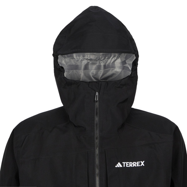 TERREX XPLORIC GORE-TEX RAIN JACKET Herren - Hardshelljacke
