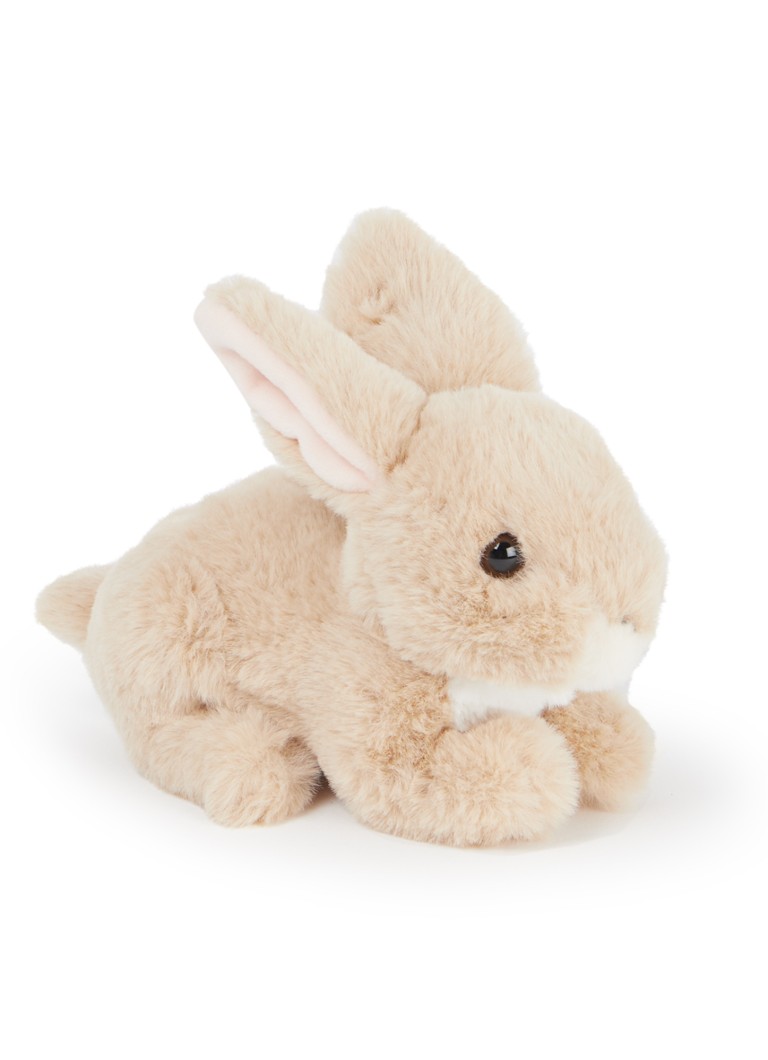 WWF Öko Nyuszi Plüss Játék 15 cm