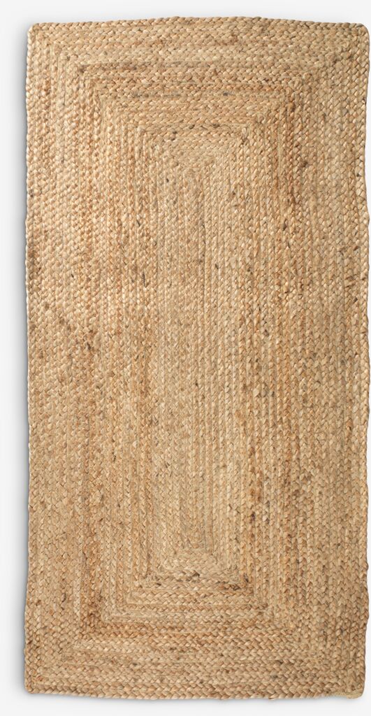 Dywan SANDALWOOD SANDALWOOD 70x140 naturalny