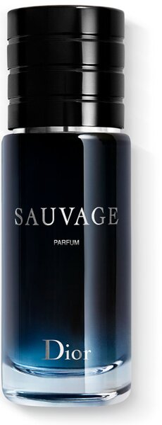 DIOR SAUVAGE Parfum