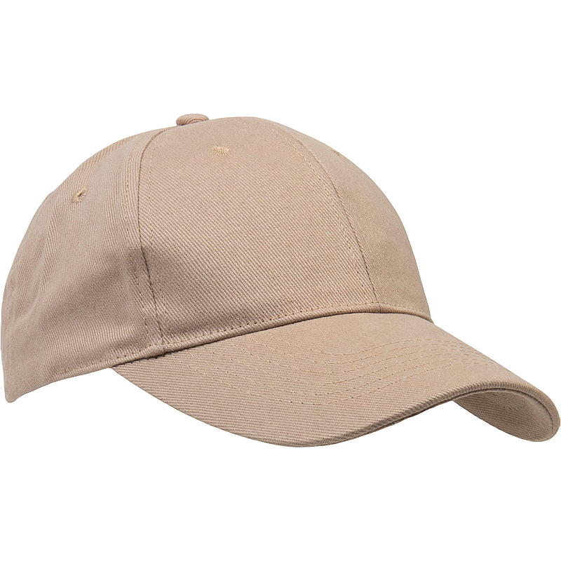 Time 2 Change Caps Xplor Med broderi