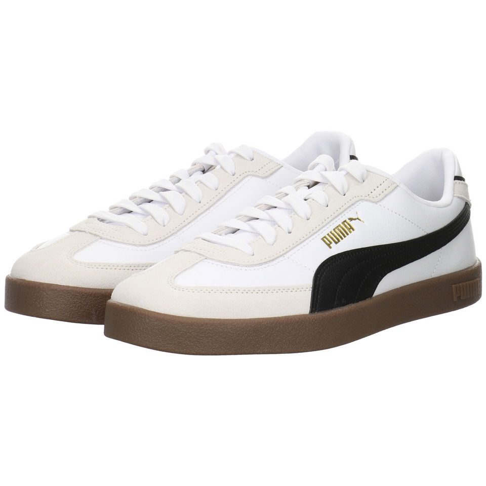 Puma Club II Era Sneaker