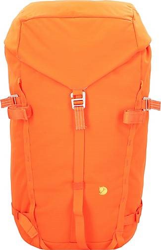 Fjällräven Bergtagen 38 Rucksack 54 cm Laptopfach