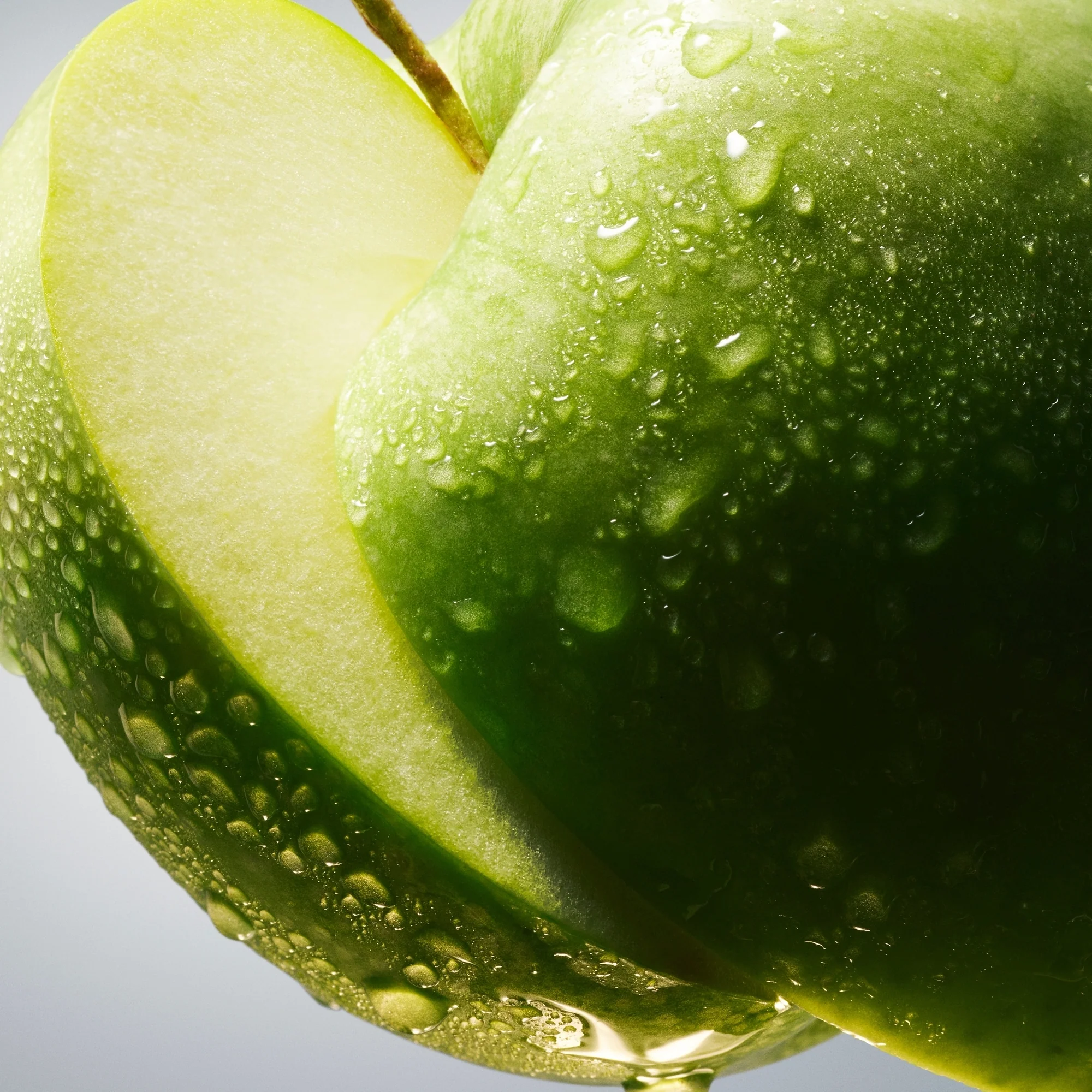Boss Bottled Boss Bottled - Eau de Toilette