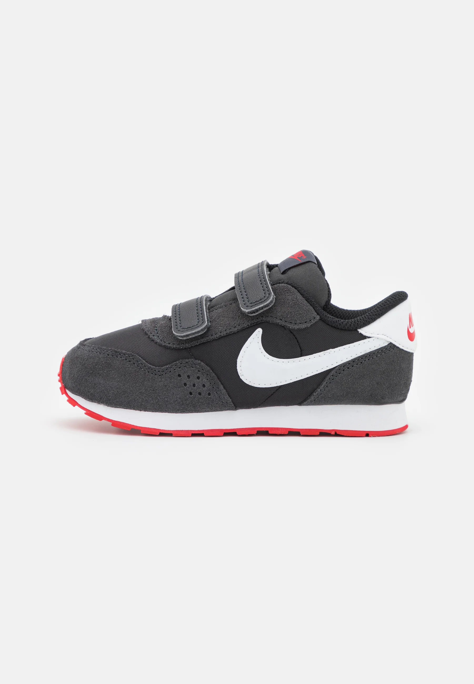 Nike Sportswear NIKE MD VALIANT (TDV) - Zapatillas bajas