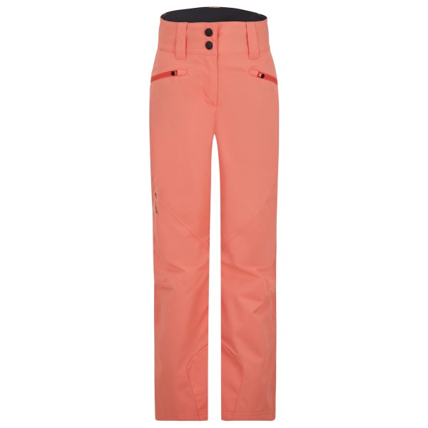 Ziener - Kid's Alin - Skihose