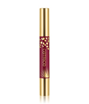 CATRICE WILD ESCAPE High Shine Lipstick Pen Lippenstift-2 g