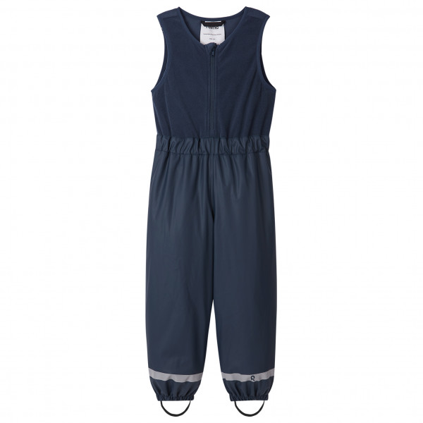 Reima - Kid's Loiske - Regenhose