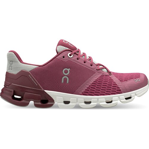 DAMEN LAUFSCHUHE 