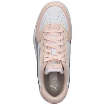 PUMA Caven 2.0 Sneaker in rosa