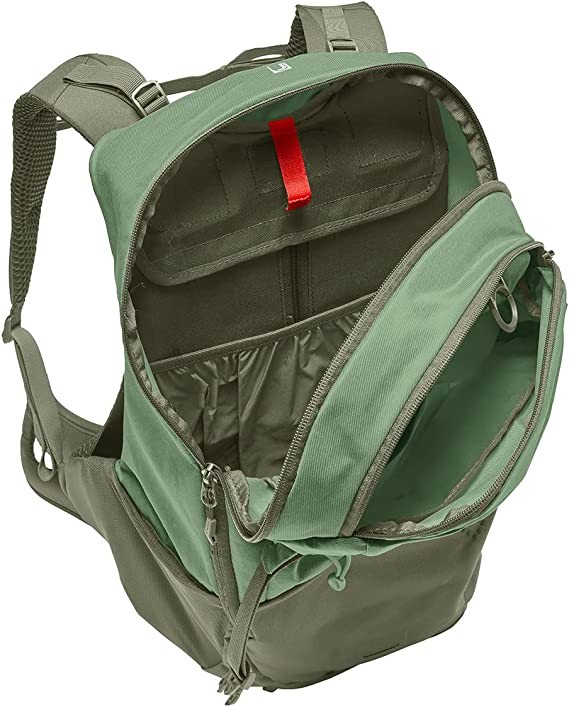VAUDE Handtaschen khaki Wo Tacora 22