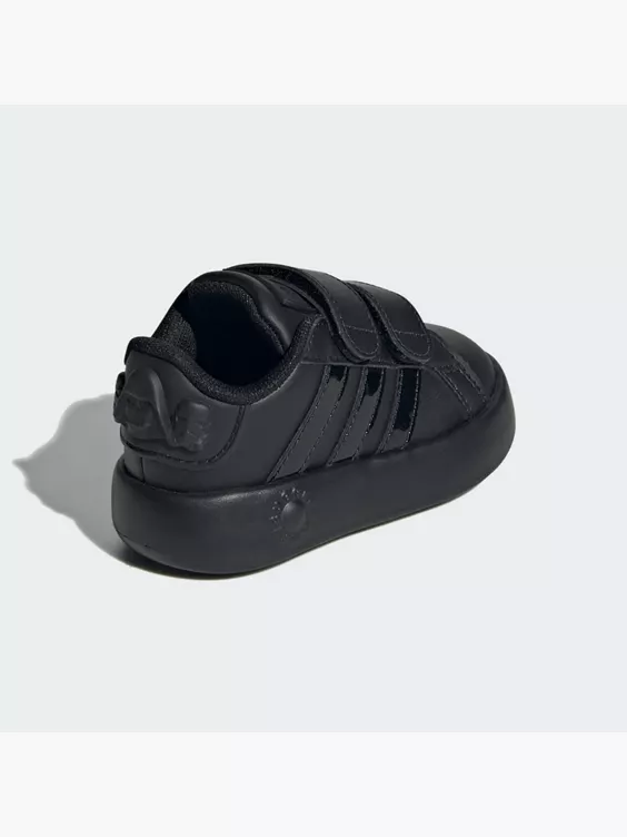 adidas Star Wars Grand Court 2.0 Kids Schuh