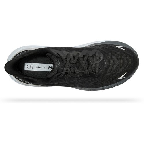 HERREN LAUFSCHUHE M ARAHI 6