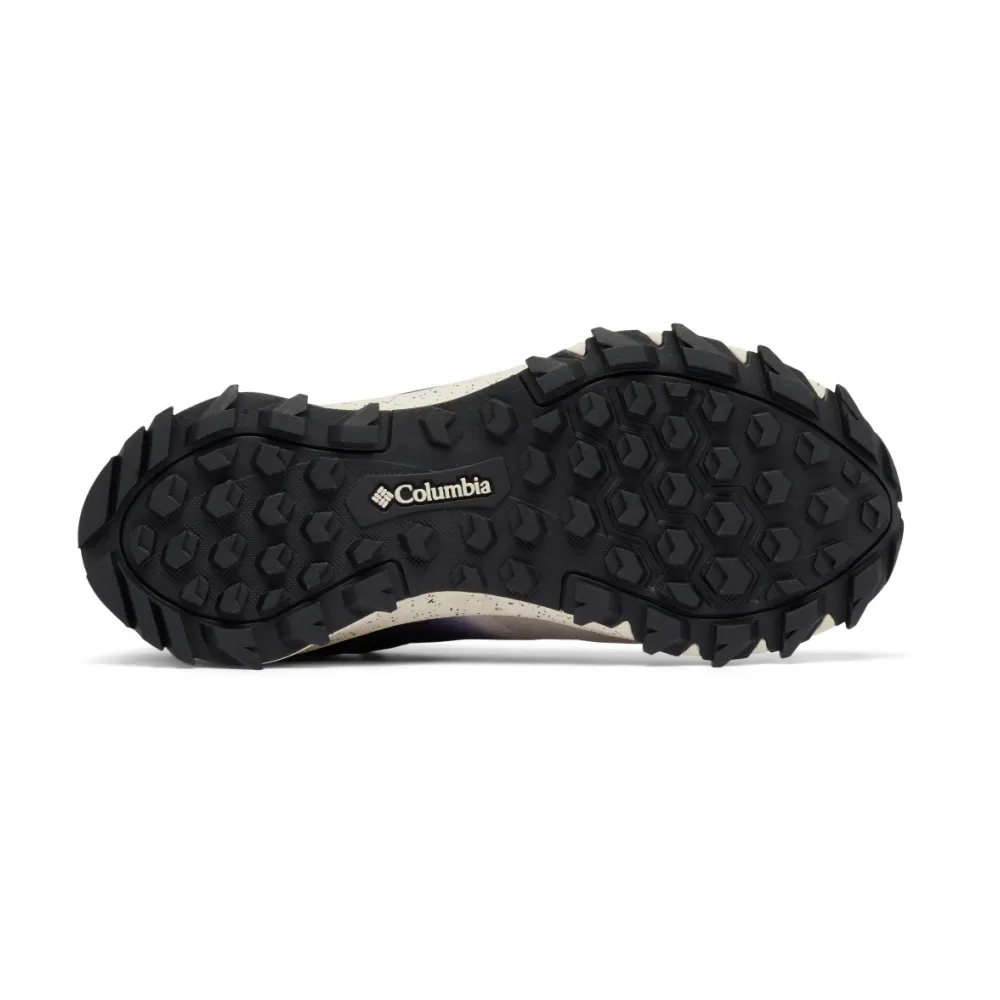 Columbia PEAKFREAK HERA MID OUTDRY 2063491;027 / bunt