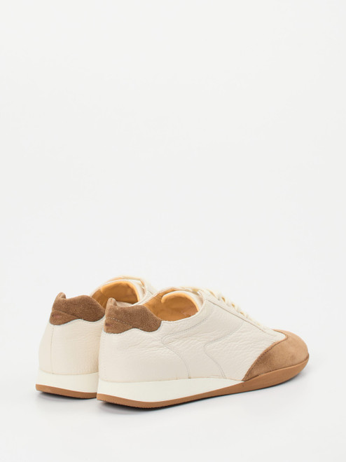 Sneaker-16633790029 Truman's