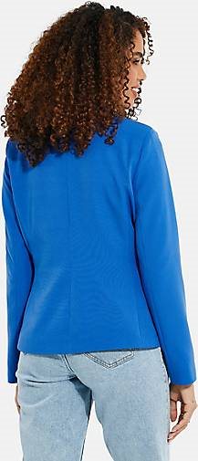 Threadbare Blazer