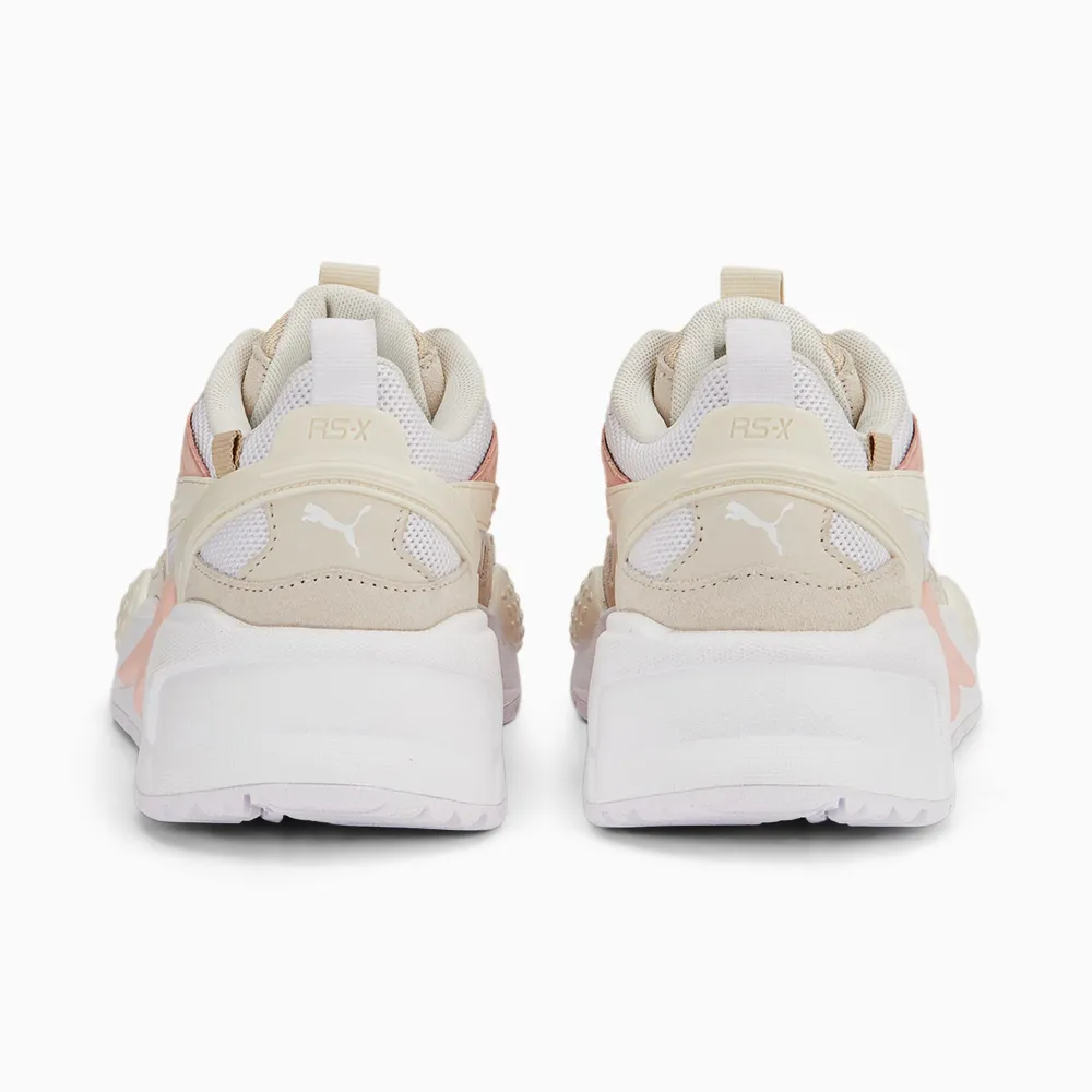 PUMA RS X Efekt PRM 390776_04 / weiss