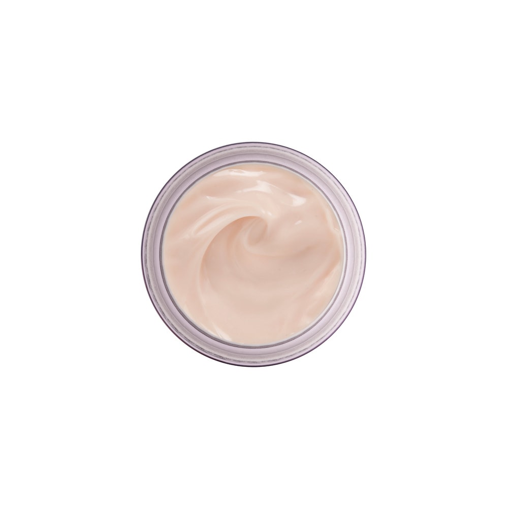 Sisley Baume-en-Eau à la Rose Noire Crème Repulpante - Jeunesse et Eclat duTeint