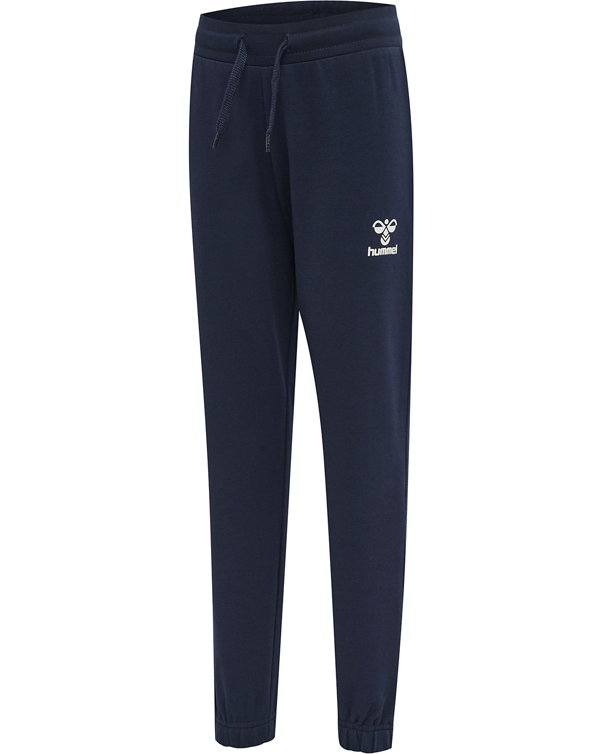 Kinder Jogginganzug HMLVENTI