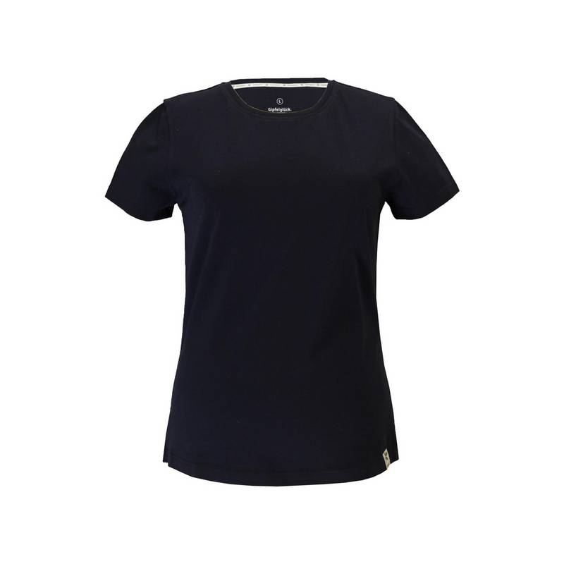 Gipfelglück Lynn Funktionsshirt Damen