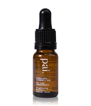 Pai Skincare Stabilised Vitamin C Brightening Gesichtsserum-10 ml