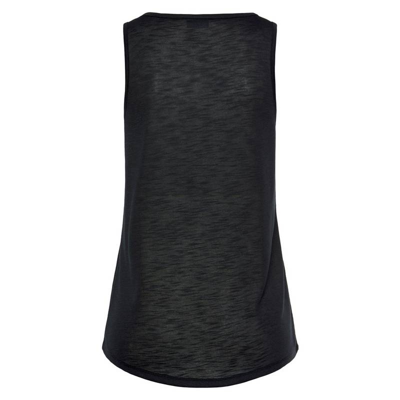 VENICE BEACH Tanktop Damen