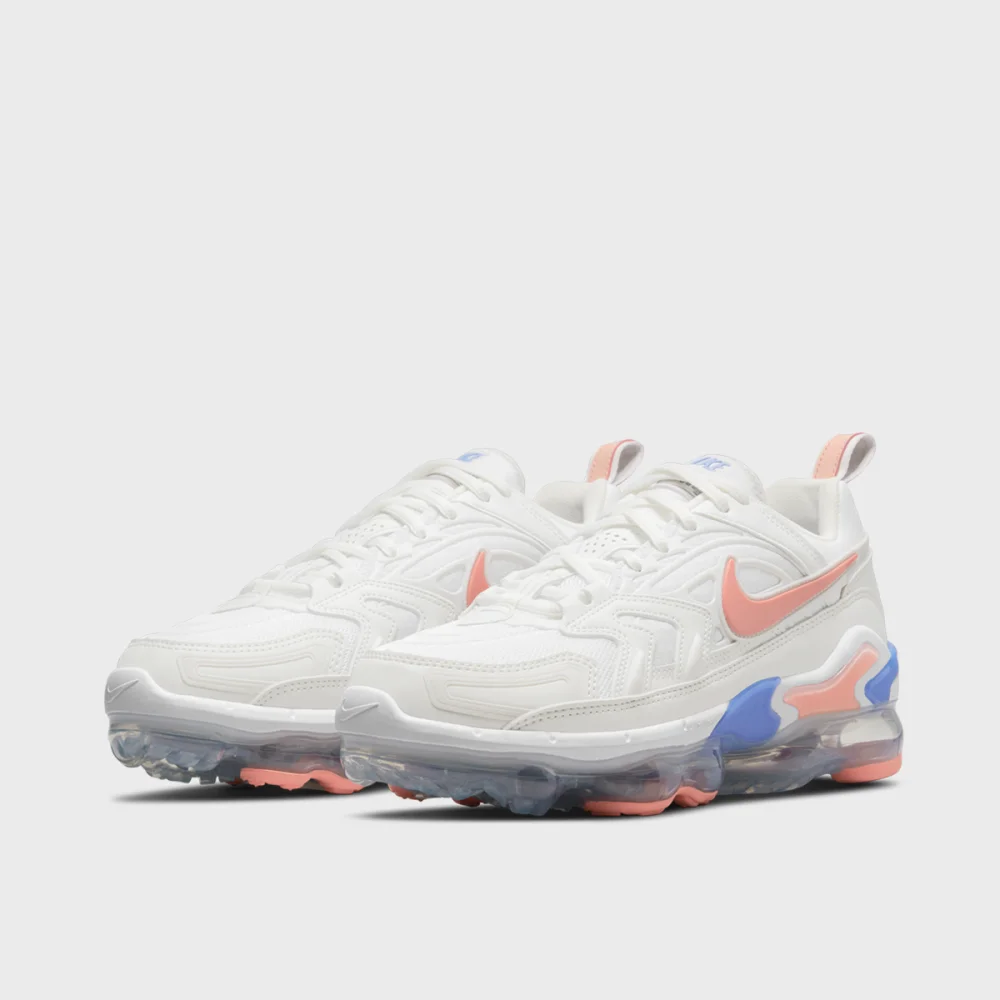 Nike Air Vapormax Evo DC9222-100 / weiss