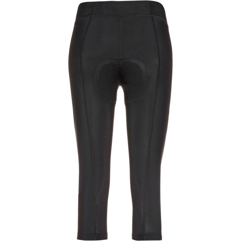 Ziener PARICE X-GEL Fahrradtights Damen