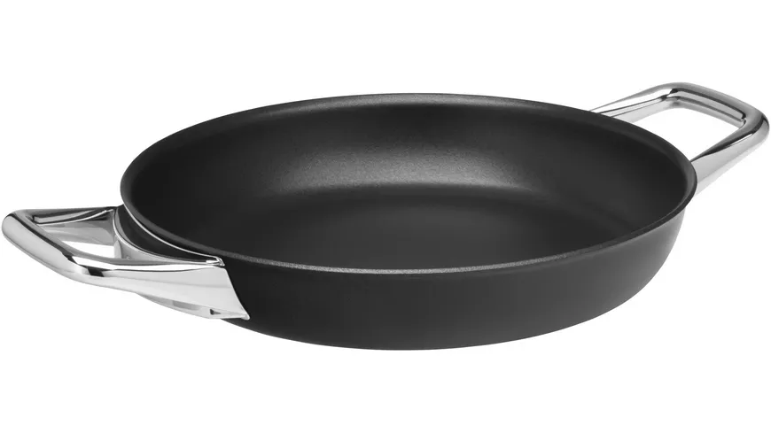 WMF Servierpfanne Steak Profi Ø 24cm