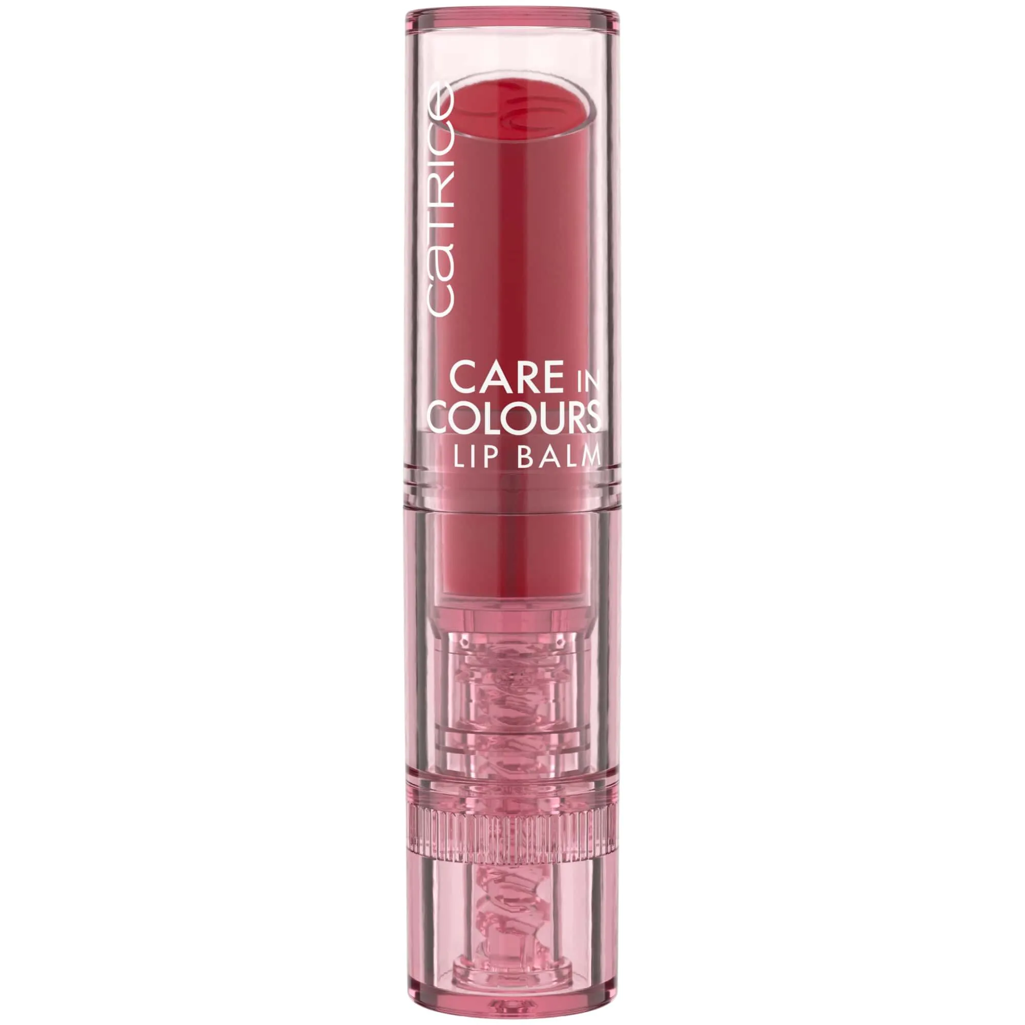 Catrice Care In Colours Lip Balm 040