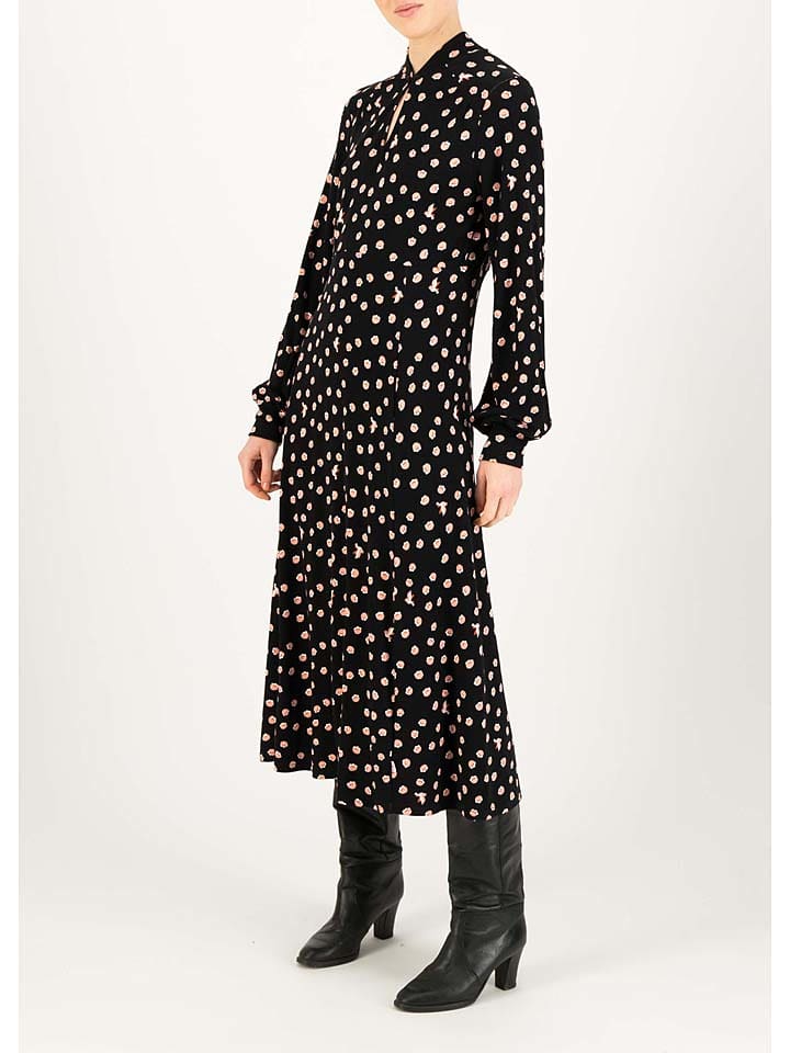 Blutsgeschwister Kleid 