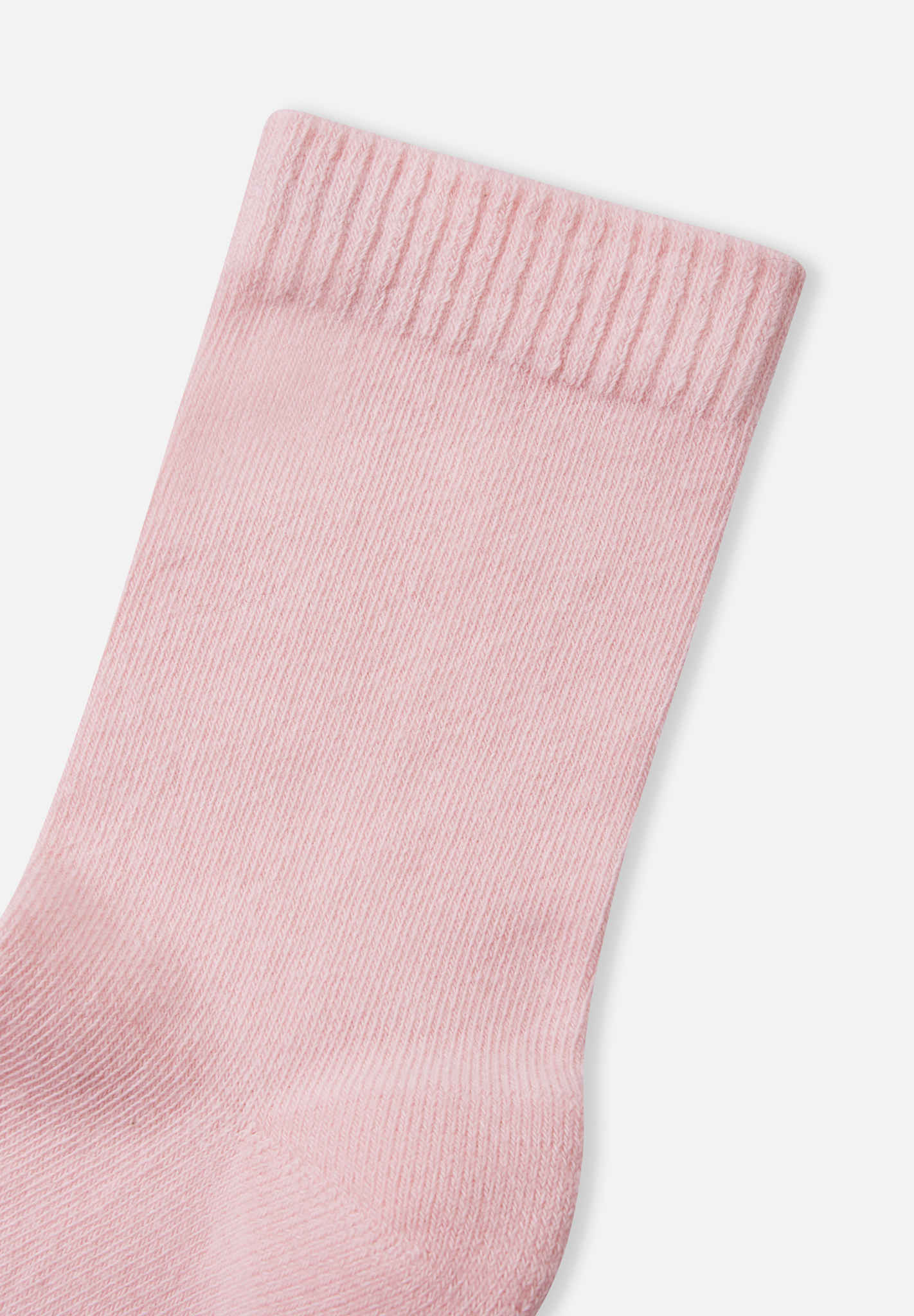 Kinder Anti-Bite Socken Insect