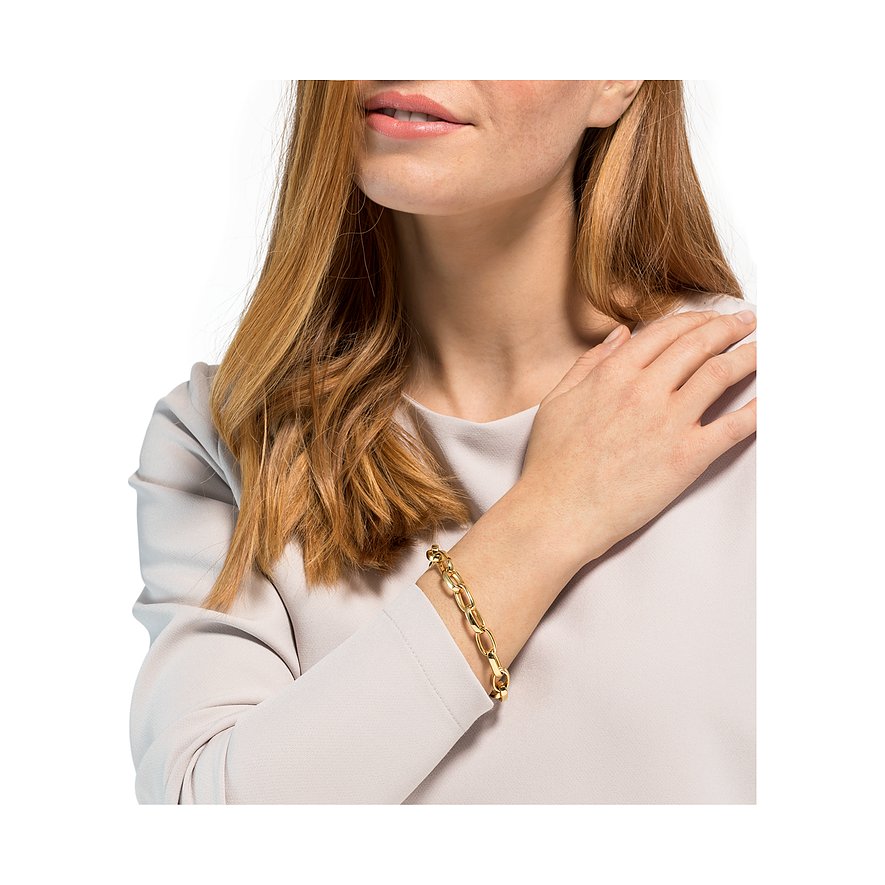 CHRIST Armband